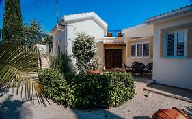 Beach Villa Sofia